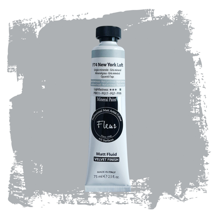 new-york-loft-fleur-mineral-paint-ambalaj.jpg [1]