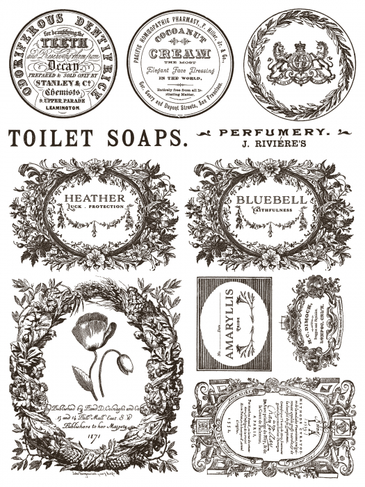 iod-paint-inlay-floriography-cover.jpg [9]