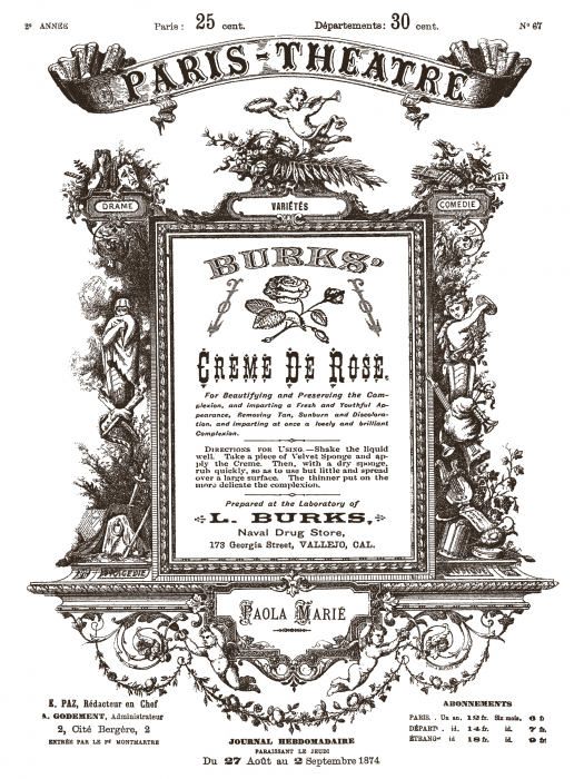 iod-paint-inlay-floriography-cover.jpg [8]