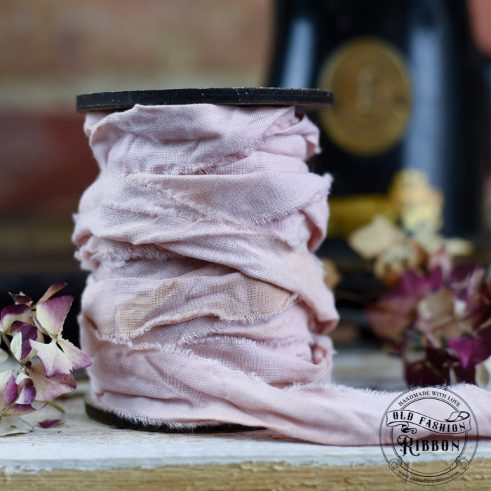 panglica-in-vintage-roz-deschis-old-fashion-01.jpg [1]