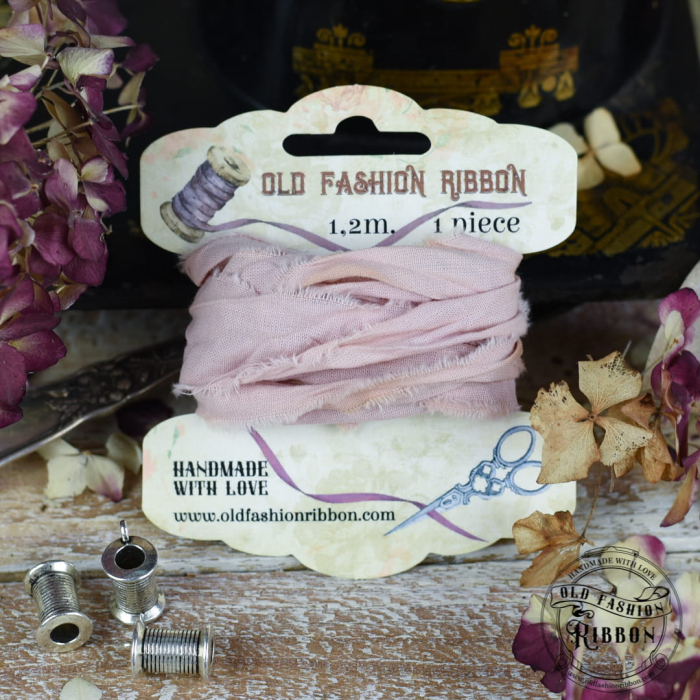 panglica-in-vintage-old-fashion-roz-prafuit-brudny-roz-1.jpg [1]