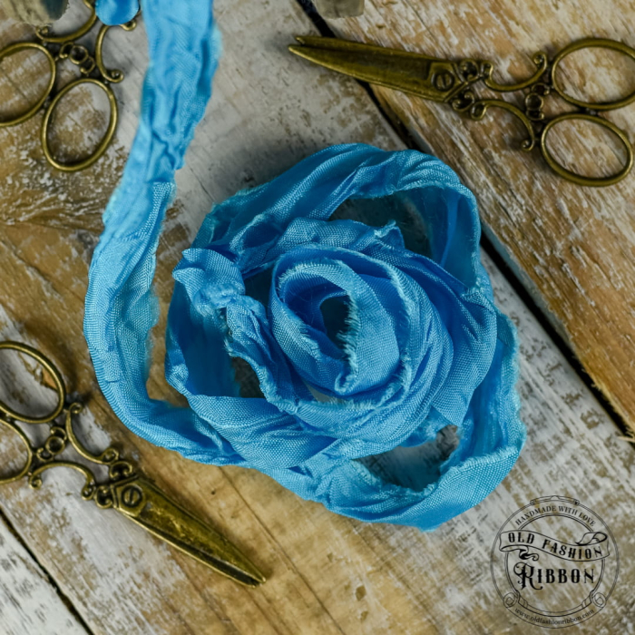 panglica-vintage-albastru-grecesc-old-fashion-1-2m-1.jpg [2]