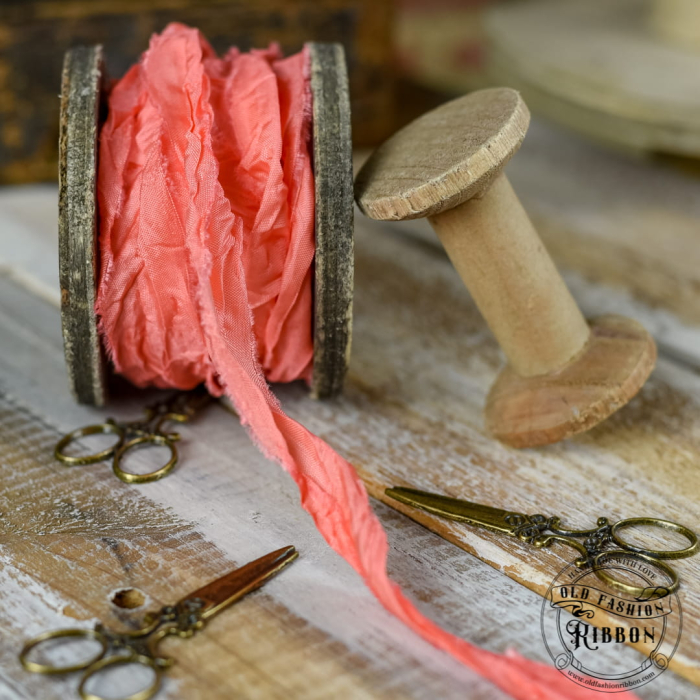 panglica-vintage-corai-old-fashion-1-2m-1.jpg [1]