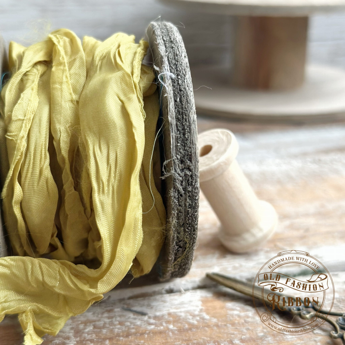 panglica-vintage-olive-deschis-old-fashion-1-2m-1.jpg [1]