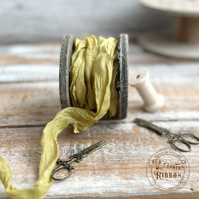 panglica-vintage-olive-deschis-old-fashion-1-2m-1.jpg [2]