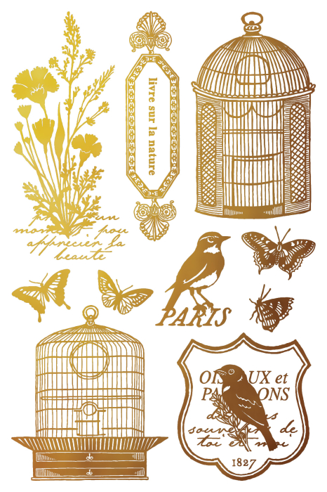 iod-gilded-transfer-papillon-front.jpg [7]