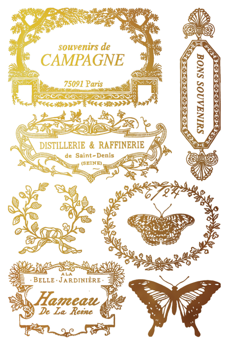 iod-gilded-transfer-papillon-front.jpg [8]