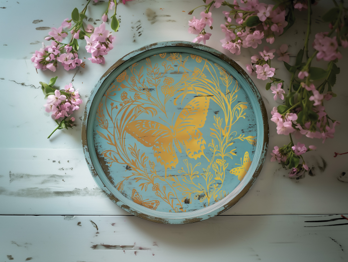 iod-gilded-transfer-papillon-front.jpg [13]