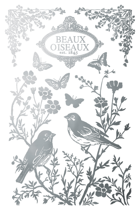 iod-gilded-transfer-papillon-front.jpg [5]