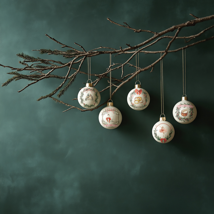 partridge-lane-transfer-decorativ-iod-fata-pachet.jpg [12]