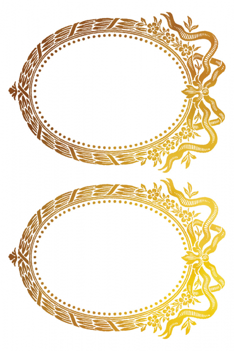 transfer-decorativ-auriu-petits-ornements-front [3]