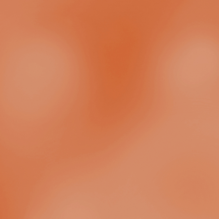 Pigment Metalic Pudră – Copper, pentru Rășină și Finisaje Decorative [2]