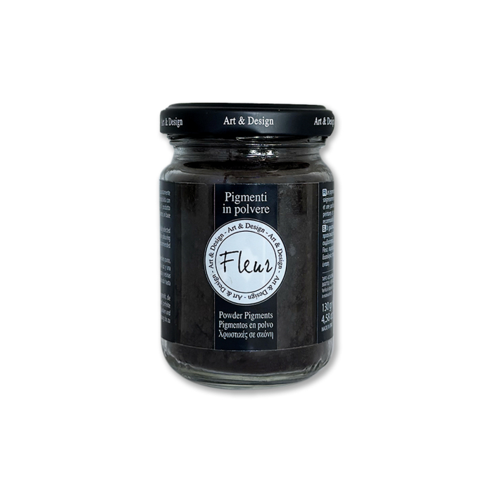 pigment-mineral-fleur-nero-ossido-100g.jpg [1]