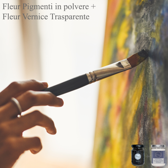 pigment-mineral-fleur-nero-ossido-100g.jpg [3]