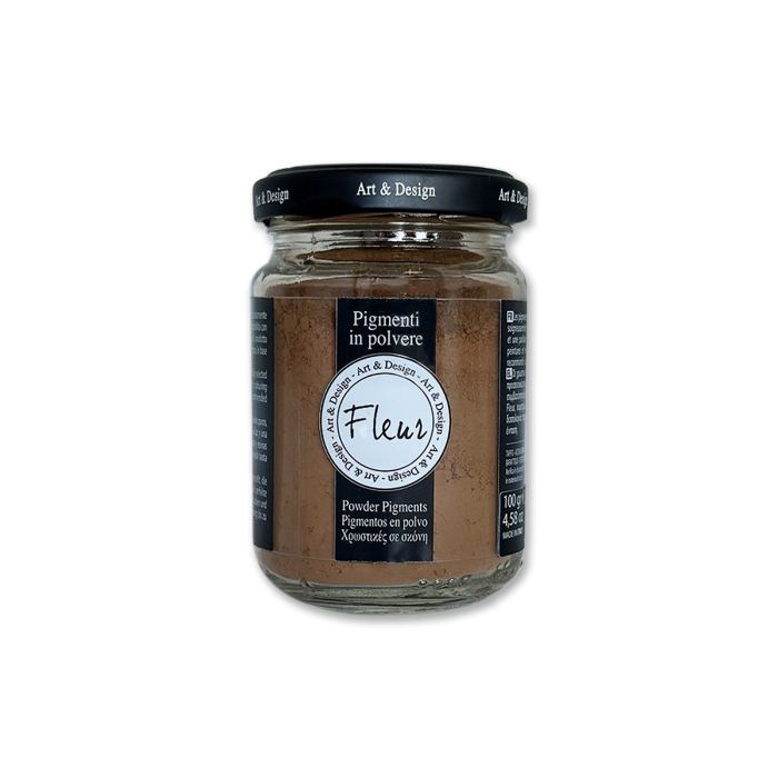 fleur-pigment-mineral-terra-ombra-bruciata-100g.jpg [1]