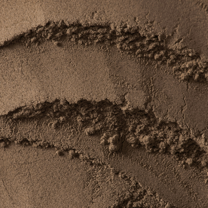 fleur-pigment-mineral-terra-ombra-bruciata-100g.jpg [5]