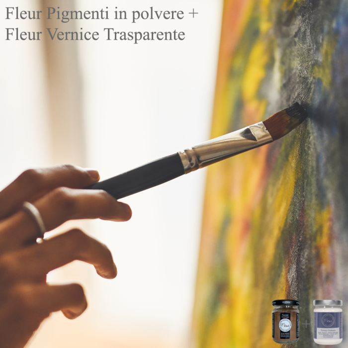 fleur-pigment-mineral-terra-ombra-bruciata-100g.jpg [3]