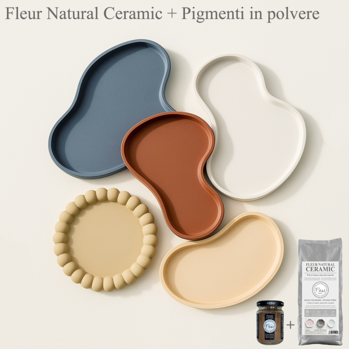 fleur-pigment-mineral-terra-ombra-bruciata-100g.jpg [2]