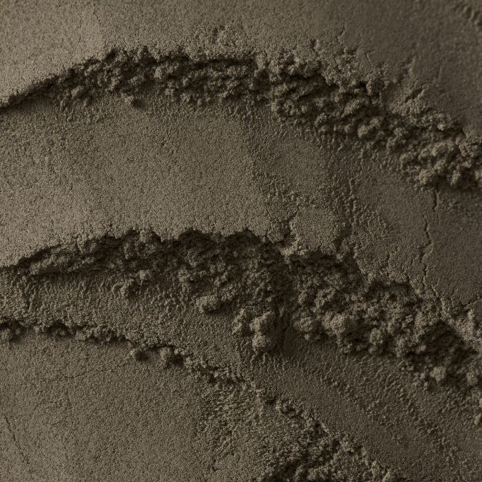 fleur-pigment-mineral-terra-ombra-verde-100g.jpg [5]