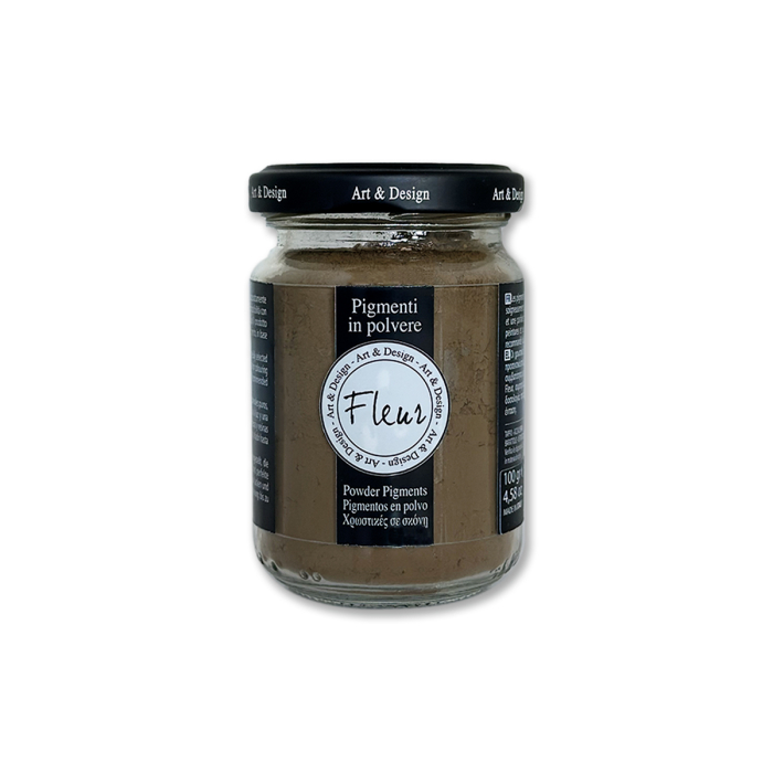 fleur-pigment-mineral-terra-ombra-verde-100g.jpg [1]