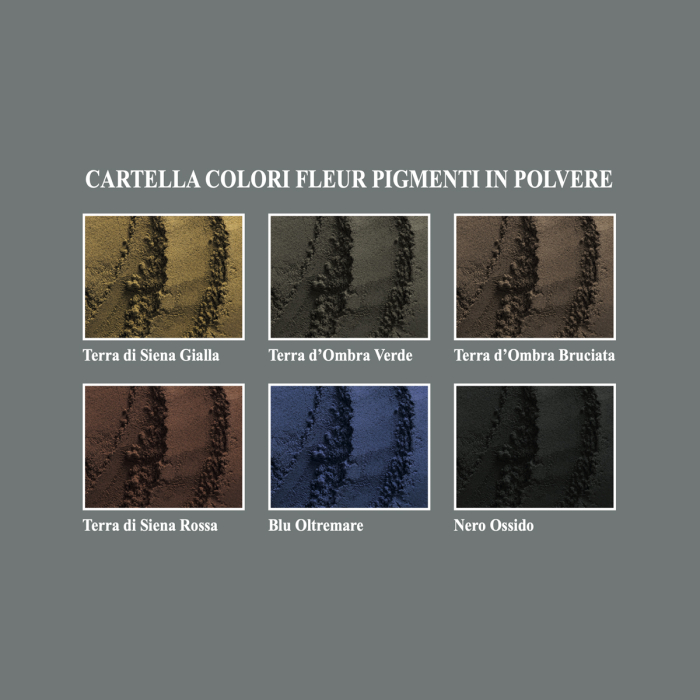 fleur-pigment-mineral-terra-siena-rossa-100g.jpg [4]