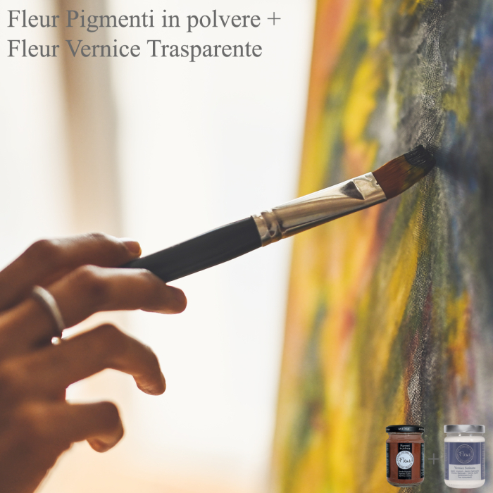 fleur-pigment-mineral-terra-siena-rossa-100g.jpg [3]