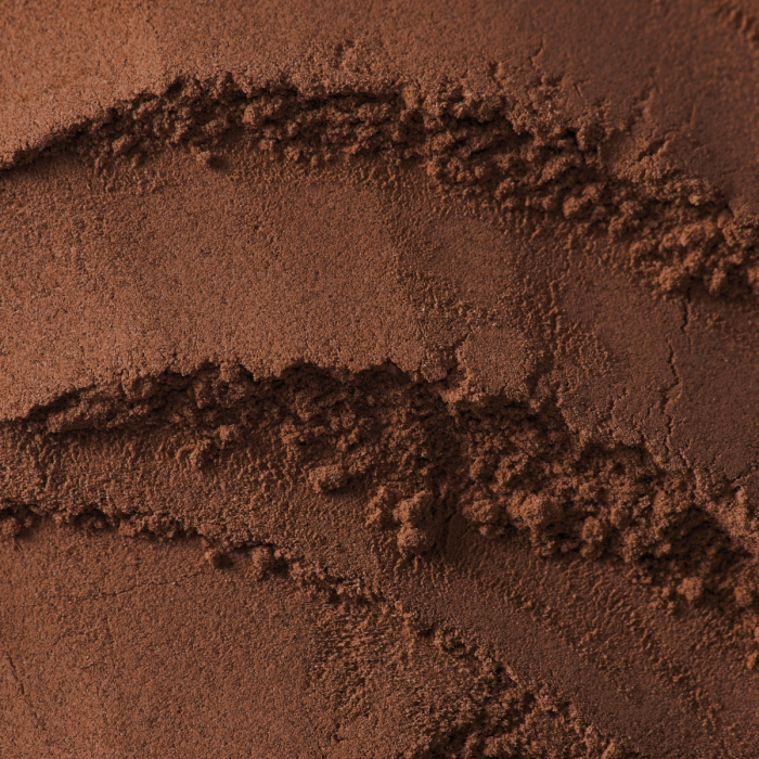 fleur-pigment-mineral-terra-siena-rossa-100g.jpg [5]