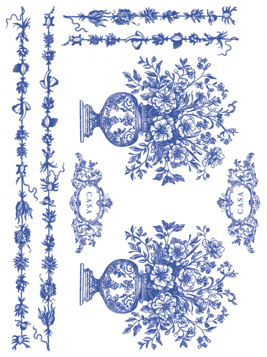 paint-inlay-iod-portofino [6]