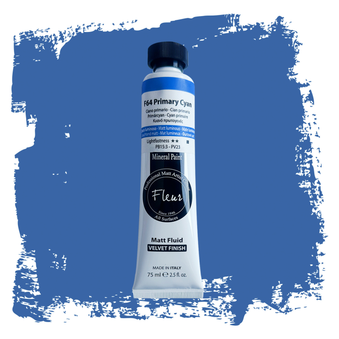 primary-cyan-fleur-mineral-paint-ambalaj.jpg [1]