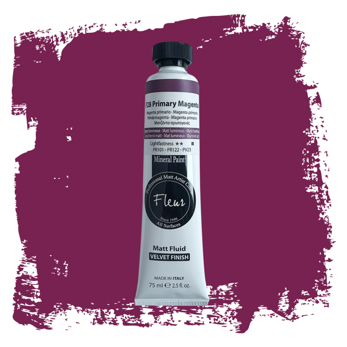 fleur-mineral-paint-tub-75ml-primary-magenta-ambalaj.jpg [1]