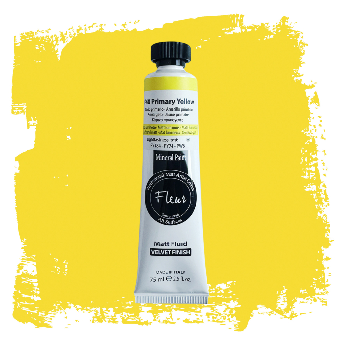 fleur-mineral-paint-tub-75ml-primary-yellow-ambalaj.jpg [1]