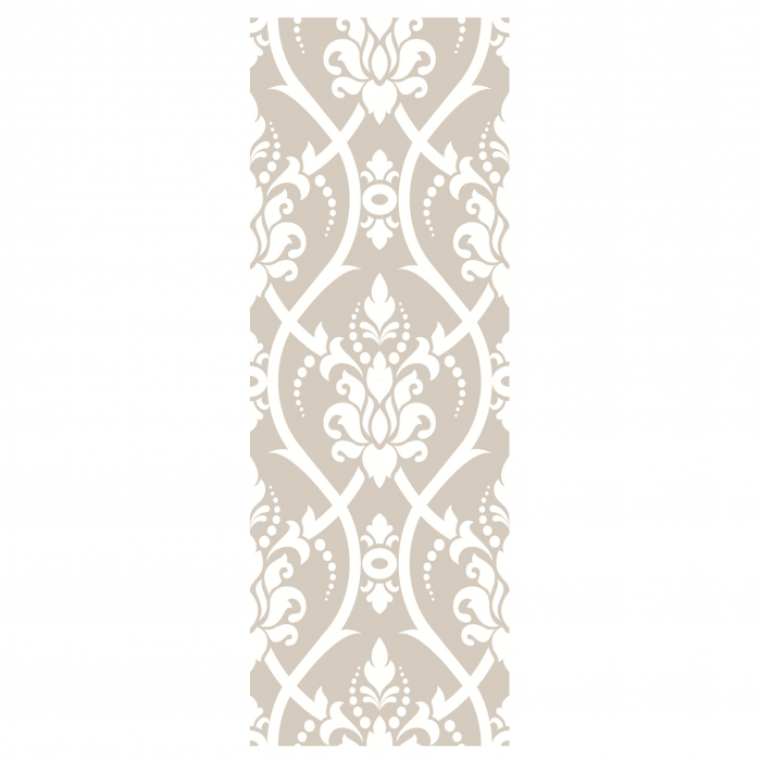 fleur-stencil-braided-damask-18x50cm.jpg [1]