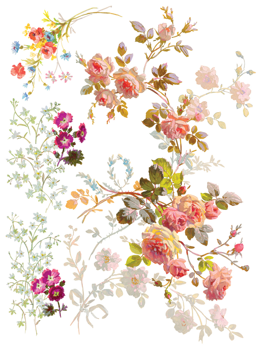fleur-iod-transfer-saint-germain-front.jpg [5]