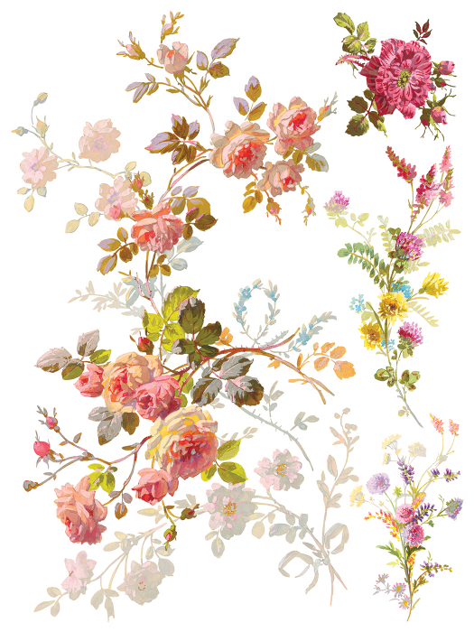 fleur-iod-transfer-saint-germain-front.jpg [4]