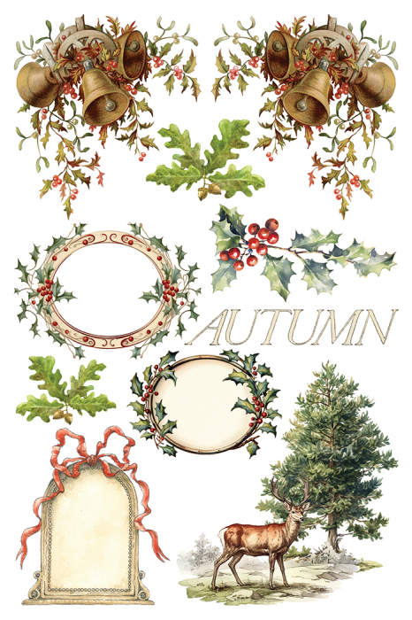 iod-santas-hollow-transfer-decorativ-front.jpg [5]