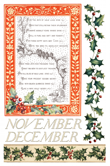 iod-santas-hollow-transfer-decorativ-front.jpg [9]
