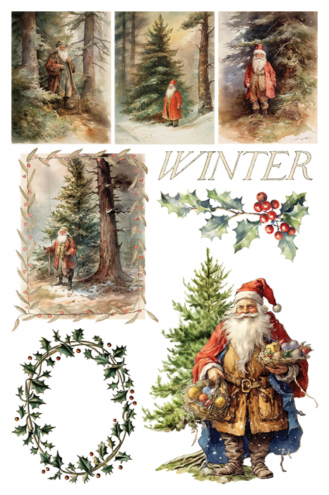 iod-santas-hollow-transfer-decorativ-front.jpg [4]