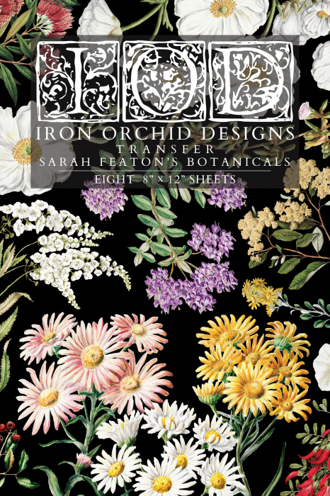 iod-transfer-sarah-featon-botanicals-front.jpg [1]