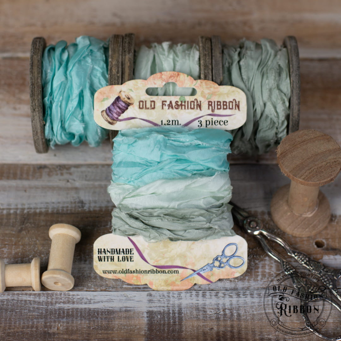 set-3-panglici-vintage-menta-old-fashion.jpg [1]