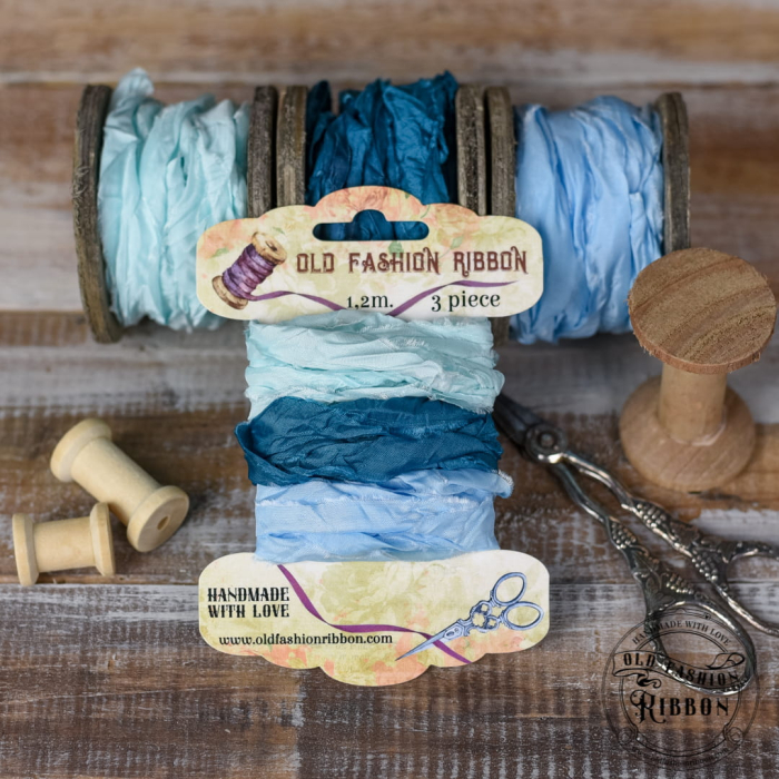 set-3-panglici-vintage-menta-turcoaz-old-fashion.jpg [1]