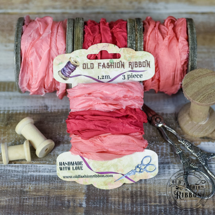 set-3-panglici-vintage-roz-coral-old-fashion.jpg [1]