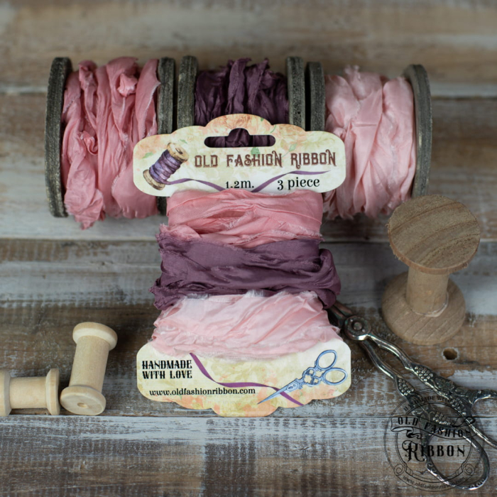 set-3-panglici-vintage-roz-old-fashion.jpg [1]