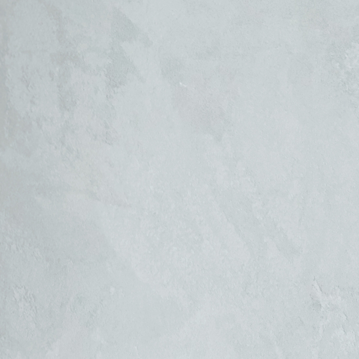 Tehnica Cemento Fleur – Efect Beton Decorativ cu Base + Patină [2]