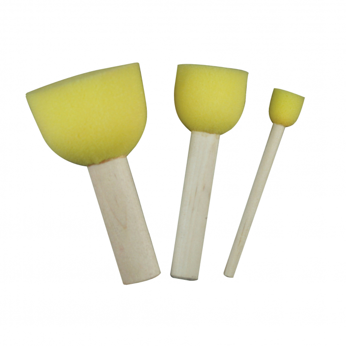 fleur-set-bureti-pictura-5buc.jpg [1]