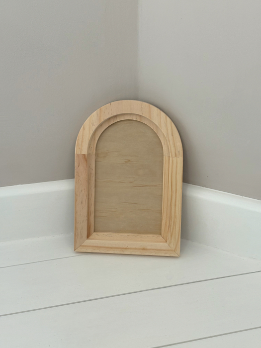 small-arched-wood-blank-suport-decorativ-arcada-iod-18x25cm.jpg [1]