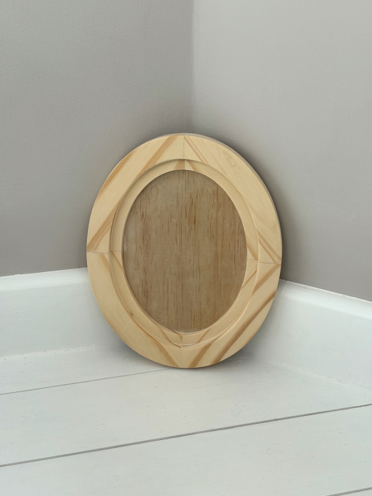 small-oval-wood-blank-suport-decorativ-oval-iod-22x27cm.jpg [1]