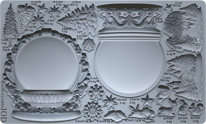 mulaj-iod-snow-globes-globuri-zapada.jpg [1]