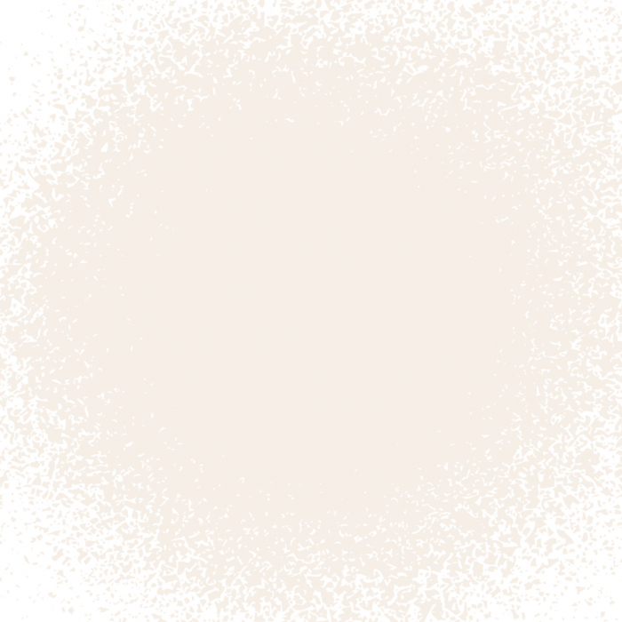 Spray Fleur Chalky Look Cream Love 300 ml – Vopsea ultra-mată decorativă [2]