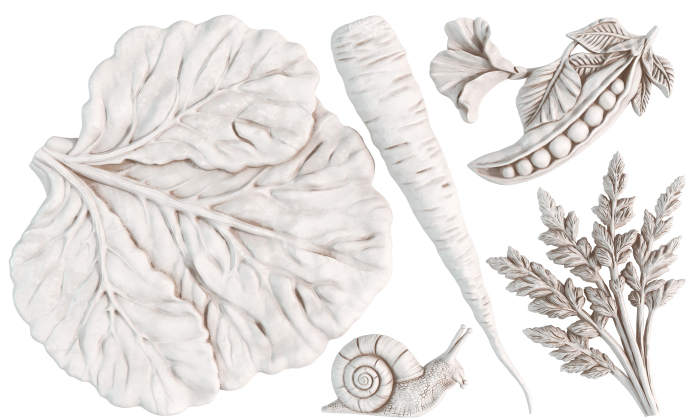 spring-garden-mulaj-decorativ-iod.jpg [3]