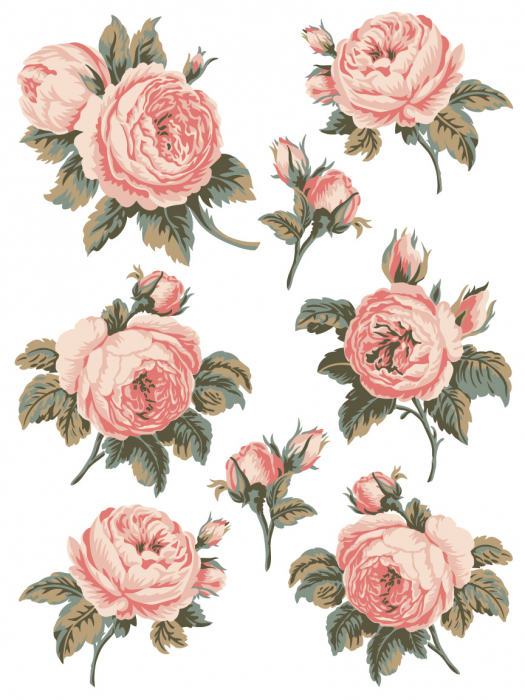 paint-inlay-iod-spring-melody [4]